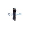 Genuine Honeywell 2MLQ-TR2A - Industrial Automation Part