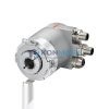 Genuine KUBLER 8.5888.5431.3112 - Industrial Automation Part