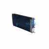 Bently Nevada 3500.25 149369-01 - Front Panel and Connectivity View