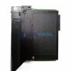 Genuine Allen-Bradley 1756-IF16IH ControlLogix 1756 - Industrial Automation Part