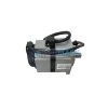 Genuine ABB IRB76003HAC025819-001 IRB6650S63HAC062348-004 IRB6650S43HAC062346-004 IRB6650S3HAC062345-004 - Industrial Automat