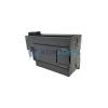 Genuine SIEMENS 6ES7214-2AD23-0XB0 - Industrial Automation Part