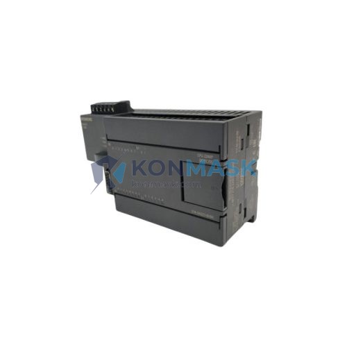 Genuine SIEMENS 6ES7214-2AD23-0XB0 - Industrial Automation Part