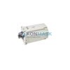 Genuine ABB 3HAC17327-1 lRB2400 3HAC037835-001 IRB660/6600/6650/1520ID 3HAC049629-001 lRB1200 - Industrial Automation Part