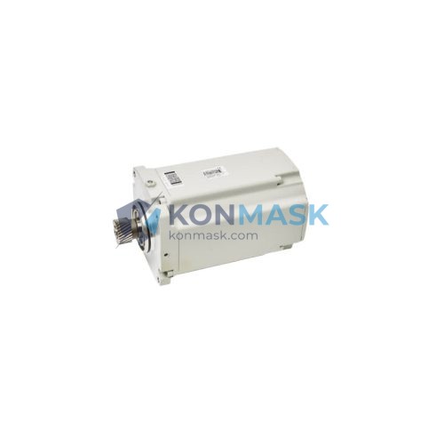 Genuine ABB 3HAC17327-1 lRB2400 3HAC037835-001 IRB660/6600/6650/1520ID 3HAC049629-001 lRB1200 - Industrial Automation Part