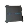 Vibro Meter GSI127-244-127-000-017-A1-B02 - Front Panel and Connectivity View