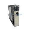 Genuine Allen-Bradley 1756-L55M24 ControlLogix (1756 platform) - Industrial Automation Part
