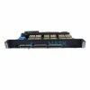 ABB CBO10-P 3BDH000733R1 ABB DCS I/O - Front Panel and Connectivity View