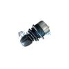 Genuine ABB 3HAC157539-004 3HAC021800-003 M2000S30JBK-ZT-30R3G-4889H - Industrial Automation Part