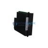 GE Grid Solutions UR-9HH GE Multilin UR Series - Front Panel and Connectivity View