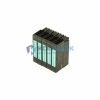 Genuine SIEMENS 6ES7132-4BB30-0AB0 SIMATIC ET 200S - Industrial Automation Part