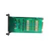 Genuine ABB IMASM01 Advant OCS / Advant Master - Industrial Automation Part