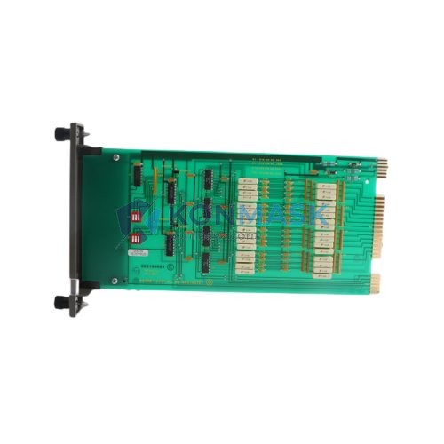 Genuine ABB IMASM01 Advant OCS / Advant Master - Industrial Automation Part