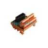 Genuine Honeywell FC-TSDO-04UNI Safety Manager (SM) - Industrial Automation Part