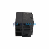 Genuine SIEMENS 6ES7314-6EH04-0AB0 SIMATIC S7-300 - Industrial Automation Part