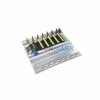 Genuine Siemens 6ES5701-0LA11 - Industrial Automation Part