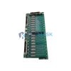 Honeywell 51304718-175 TDC 3000 / TotalPlant Solution (TPS) - Technical Label and Specifications