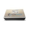 Genuine Honeywell PBSE1196 PBSE1120 - Industrial Automation Part