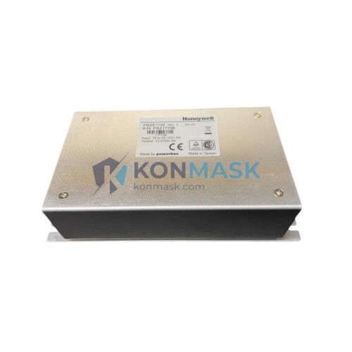 Genuine Honeywell PBSE1196 PBSE1120 - Industrial Automation Part