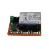 Genuine Honeywell FC-DCOM-485 - Industrial Automation Part
