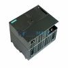 Genuine SIEMENS 6ES7318-2AJ00-0AB0 SIMATIC S7-300 - Industrial Automation Part