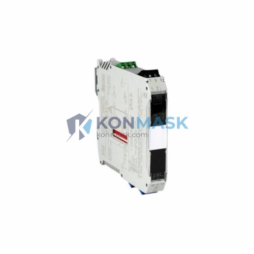 Genuine Leadshine 3DM228 - Industrial Automation Part