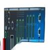 Genuine BACHMANN CPC210 Bachmann M1 Automation System - Industrial Automation Part