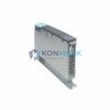 Genuine SIEMENS 6SL3100-1DE22-0AA1 - Industrial Automation Part
