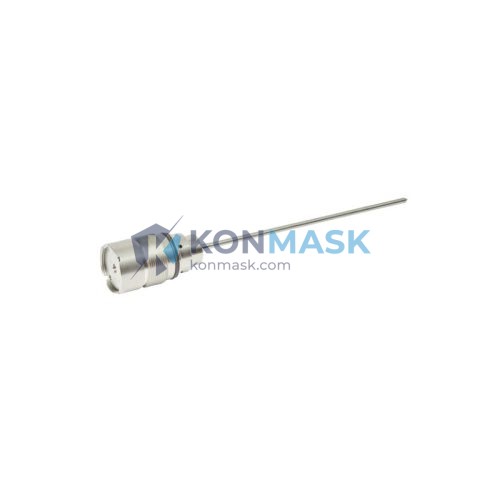 Genuine ABB 3HAC062337-001 3HAC055436-001 3C1998 - Industrial Automation Part