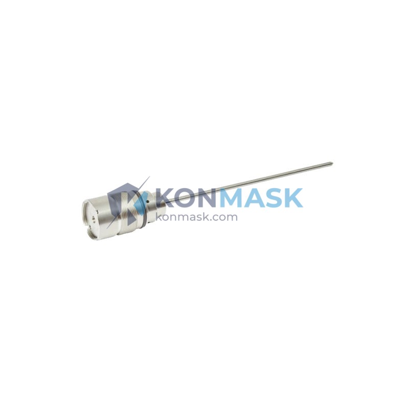 Genuine ABB 3HAC062337-001 3HAC055436-001 3C1998 - Industrial Automation Part