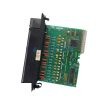 Genuine General Electric IC697MDL240 - Industrial Automation Part