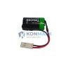 Genuine SIEMENS 6ES7971-1AA00-0AA0 SIMATIC S7-300 - Industrial Automation Part