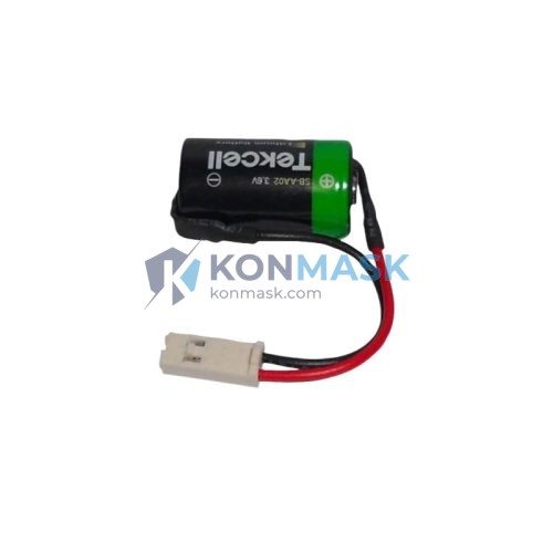 Genuine SIEMENS 6ES7971-1AA00-0AA0 SIMATIC S7-300 - Industrial Automation Part