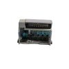 Allen-Bradley 1769-OF4CI - Front Panel and Connectivity View