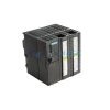 SIEMENS 6ES7313-5BG04-0AB0 - Technical Label and Specifications