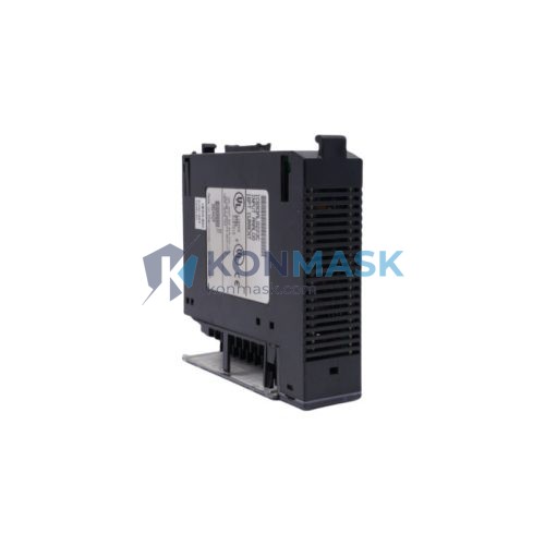 Genuine GE Fanuc IC693ALG223C - Industrial Automation Part
