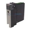 Genuine Allen-Bradley 1756-L65 ControlLogix - Industrial Automation Part