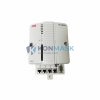 Genuine ABB PM857K02 AC 800M Safety Controller Platform - Industrial Automation Part