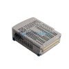 Emerson 5X00790G01 DeltaV DCS - Front Panel and Connectivity View
