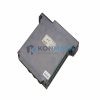 Genuine SCHNEIDER TSXP47455 TSX Premium - Industrial Automation Part