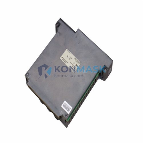 Genuine SCHNEIDER TSXP47455 TSX Premium - Industrial Automation Part