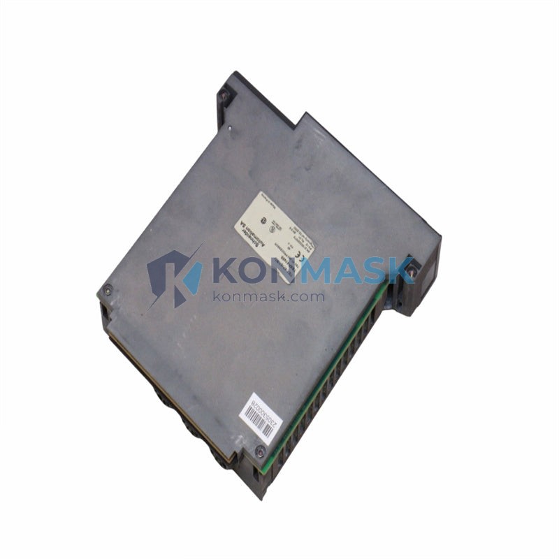 Genuine SCHNEIDER TSXP47455 TSX Premium - Industrial Automation Part