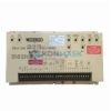 Genuine WOODWARD 8271-467 - Industrial Automation Part