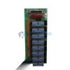 Genuine Honeywell MU-TDOA13 51304648-100 - Industrial Automation Part