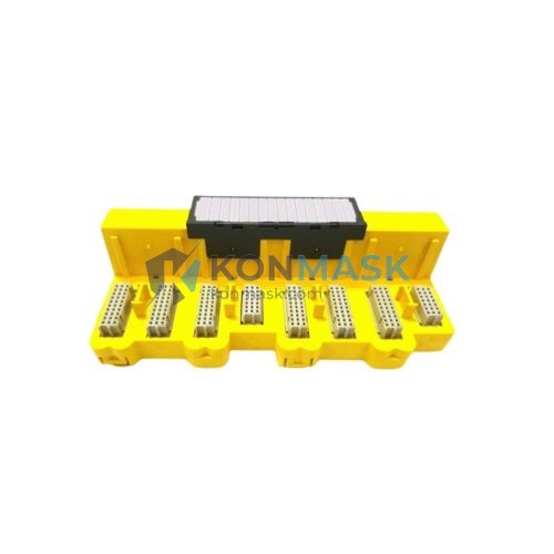 Genuine EMERSON KJ2201X1-JA1 Emerson DeltaV DCS Series - Industrial Automation Part