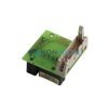 Honeywell 10005/0/3 TDC 3000 (Total Distributed Control) - Technical Label and Specifications