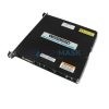 WOODWARD 5464-414 - Technical Label and Specifications
