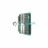 Genuine GE IC600BF905 Series Six PLC - Industrial Automation Part