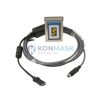 Genuine PLC 1784-PCMC1 - Industrial Automation Part