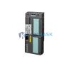 Genuine SIEMENS 6SL3244-0BB12-1FA0 SINAMICS - Industrial Automation Part